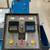 Automatic Roll Sheeter Guillotine Cutter up to 60" wide by Rosenthal 3 thumbnail