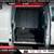 2018 Chevrolet Chevy Express Cargo Van RWD 2500 155 FOR ONLY $277/mo! 2 thumbnail