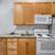 Spacious 1 bedroom available now at 7327 West Chester pike! 16 thumbnail