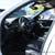 2018 *BMW* *X1 *xDrive28i Sports Activity Vehicle* Alpi 16 thumbnail