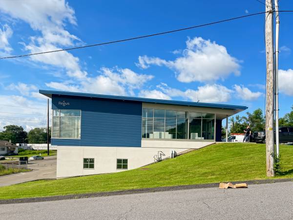 $189 Need a Business Address? Try our Virtual Office Services only $189 (St Cloud)63763564480899121