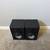 Sony SS-B1000 2 Way Home Bookshelf Speakers 5 thumbnail