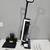 tineco s3 extreme wet dry vacuum cleaner floor one 7 thumbnail