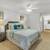 Two Bedroom Apartment With A Great Amount Of Space! 10 thumbnail