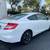 2013 Honda Civic - Cash! 19 thumbnail