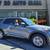 2022 Ford Explorer XLT 2 thumbnail