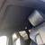 2016 Land Rover Range Rover Sport HSE 4x4 4dr SUV 17 thumbnail