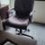 Leather Office Chairs 3 thumbnail