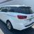 2020 KIA SEDONA EX. 6 thumbnail