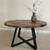 Coffee table / side table 1 thumbnail