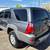 2003 Toyota 4Runner 4 Runner SR5 Sport Utility 4D SUV 8 thumbnail