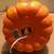 Vtg 1997 Disney Mickey Mouse Sorcerer Light Up Jack O'Lantern/NIB 4 thumbnail