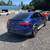 2019 Mercedes-Benz Mercedes-AMG GLC Coupe GLC 43 4MATIC Sport Utility 4D - GUARA 3 thumbnail
