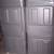 Cambro Pro Cart Ultra Non-Electric Universal Insulated Food Carrier 10 thumbnail