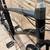 Giant Sedona DX hybrid aluminum bicycle 8 thumbnail