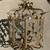 Chandelier 1 thumbnail