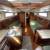 Sabre 38 mk1 Sailboat with fairly new engine! 8 thumbnail