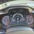 2014 CORVETTE STINGRAY 1LT-PACKAGE,FIBERGLASS ONLY 37 K MLS ,MANUAL 4 thumbnail