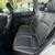 5YR/100K WARRANTY INCLUDED 16 Subaru Forester Limited ONLY 88K NAV 10 thumbnail