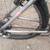 Trek 4900 6 thumbnail