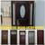 Exterior Doors 3 thumbnail