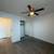Cottage, 1 bdrm, steps from beach (Haleiwa, North Shor) 3 thumbnail