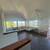 Redwood Retreat Mountain Home 2 thumbnail