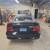 1994 Mustang GT premium convertible black leather,black top,black body 13 thumbnail