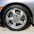 2001 Porsche 911 Carrera  Cabriolet w/Advanced Technic Package Convert 15 thumbnail