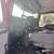 Mack triaxle dump truck 10 thumbnail