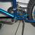 Huffy-Savanah-26 inch-12 Speed- Bike 12 thumbnail