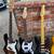 Guitar Sale $100 Each! 7 thumbnail