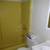 Gardner 2 Bedroom. Includes heat and hot water!! 12 thumbnail