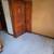 3 bedrooms, 1 Bath home located in Clairton. Beautiful backyard 7 thumbnail
