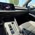 2022 Volkswagen Golf GTI Local B.C, One Owner, No Accidents 15 thumbnail