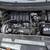 2000 Ford Windstar 7 thumbnail