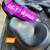 Harley-Davidson motorcycle parts 22 thumbnail