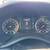 2020 Jeep Renegade Latitude Altitude Package Custom Wheels 1-Owner Clean Carfax 19 thumbnail