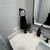 Furnished Bedroom, Bi-Weekly Professional Cleaning, Full Access 8 thumbnail