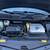 2007 Toyota Prius Touring Hatchback 9 thumbnail