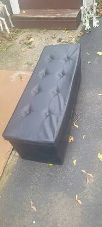 storage box 1