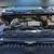 2023 Chevrolet Silverado 2500HD LT 4x4 4dr Crew Cab LB 22 thumbnail