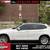 2015 BMW X1 X 1 X-1 xDrive28i xDrive 28 i xDrive-28-i 2 thumbnail