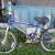 Diamond Back Ignitor DB Bmx Bike Bicycle best offer 2 thumbnail