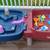 Little Tikes - Easy Store Sand & Water 12 thumbnail