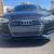 2018 Audi A4 2.0T Quattro Premium Plus 4 thumbnail