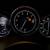 2022 *Mazda* *MX-5 Miata* *Grand Touring Manual* Sou 17 thumbnail