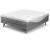 SLEEP NUMBER BED, QUEEN SIZE, MODEL NUMBER  5000 4 thumbnail