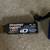 Rc remote controll truck in great condition . 3 thumbnail