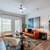 Brand new luxury pay only 50% of your rent! Citywide (512-835-RENT ) 5 thumbnail